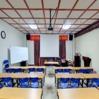 北京大学高级工商管理（EMBA）总裁班全景图