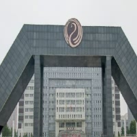 涿州市嘉德文化传播中心全景图