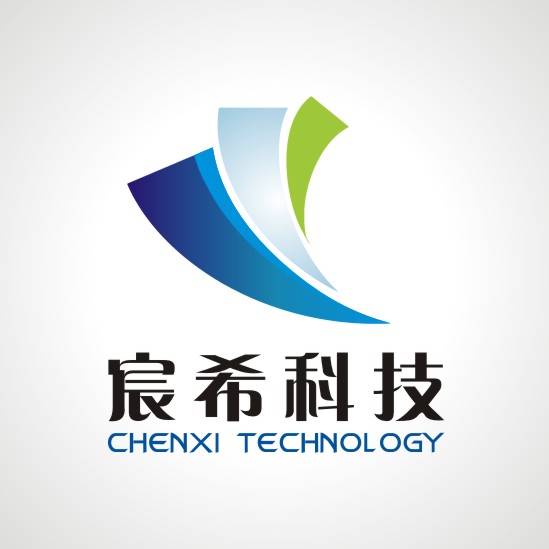 宸希LOGO1