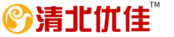 清北优佳