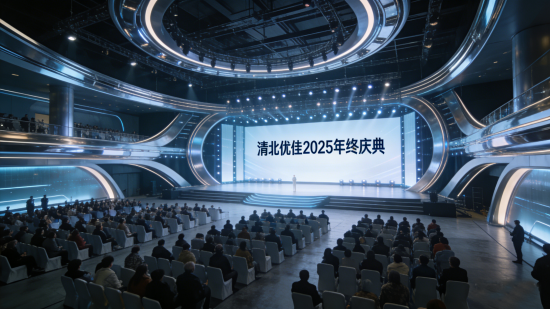 B21DA1216C9149C029392470201B1DBAC7A5CB1C_size338_w550_h309